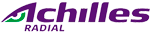 Achilles logo