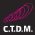 C.T.D.M.