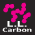 LL CARBON