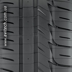 Pattern tread design Potenza RE-11A
