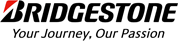  Bridgestone