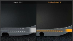   ContiEcoContact 5
