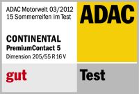  -  ADAC   CPC5