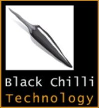 Continental Black Chilli Compaund