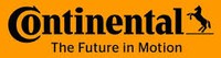 Continental logo