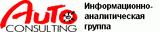 autoconsulting logo