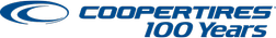 Cooper logo