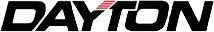 Dayton_logo