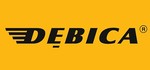 Debica logo