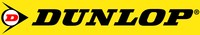 Dunlop logo