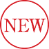 eco line logo