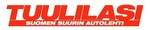 Tuulilasi logo
