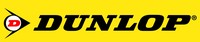 Dunlop logo