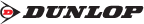 Dunlop logo