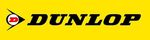  Dunlop