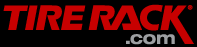 Tire Rack logo