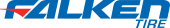 Falken logo