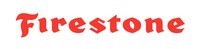 Firestone logo