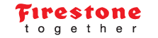 Firestone logo