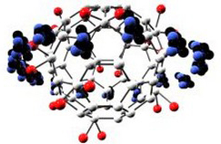 Low Temp Compound 