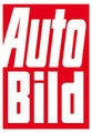 GT logo