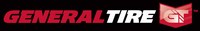 GT logo