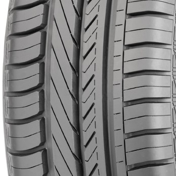 Pattern tread design Duragrip V1