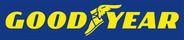  Goodyear