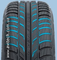 v-tred design