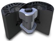       Ultragrip Ice Arctic