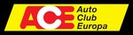 ACE logo