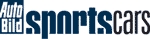 Auto Bild Sportscars logo