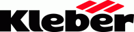 Kleber logo
