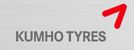  Kumho