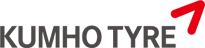 Kumho logo
