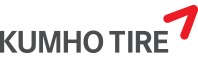 kumho logo