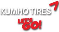 Kumho logo