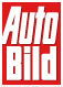  Autobild
