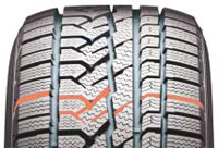   Kumho KC 15