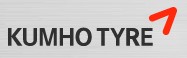 Kumho logo