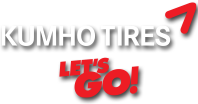 Kumho logo