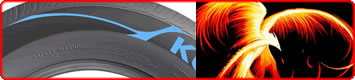 Kumho logo