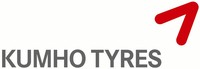 Kumho logo