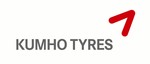 Kumho logo