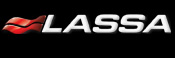  Lassa