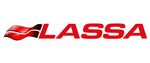  Lassa