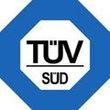  TUV SUD