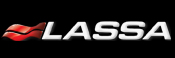  Lassa