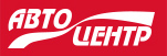 Autocentre logo