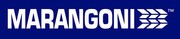 Marangoni logo